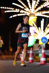 BIB: 0000000, 40148
                            <button type="button" onclick="openModal(22925031)" class="btn btn-primary btn-sm float-right btn-popup" data-toggle="modal" data-target=".modal-high-quality">
                        <i class="fas fa-shopping-cart"></i> Add to Cart
                    </button>
                                            <button type="button" onclick="isThisMe(22925031, true)" class="btn btn-success btn-sm float-right btn-popup btn-isme hidden" data-toggle="tooltip" data-placement="bottom" title="นี่คือรูปของคุณใช่ไหม คลิกที่นี่เพื่อเอาเข้าอัลบั้ม">
                        <i class="fas fa-plus"></i> Add to album
                    </button>
                    <button type="button" onclick="isThisMe(22925031, false)" class="btn btn-warning btn-sm float-right btn-popup btn-isnotme hidden">
                        <i class="fas fa-ban"></i> Remove from album
                    </button>